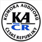 kacr logo